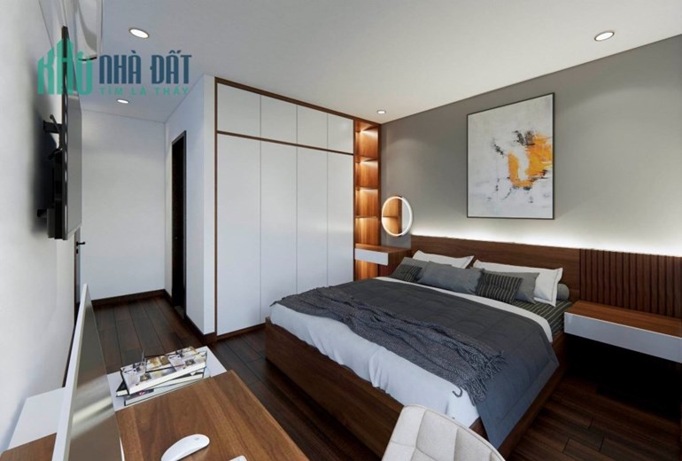 Cho thuê căn hộ 02 ngủ tại chung cư VCI Vĩnh Yên, Vĩnh Phúc.12tr/tháng.Liên hệ: 0986.454.393