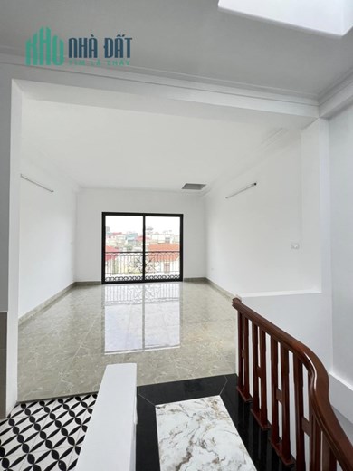 Bán Nhà Quận Thanh Xuân, ngõ rộng thênh thang,gần phố. 43m x5 tầng MT 5m. 5,x tỷ