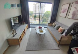 DUY NHẤT còn 3 căn giá 3,2 tỷ sở hữu căn 3PN 104m2 ngay trung tâm Q. Hoàng Mai
