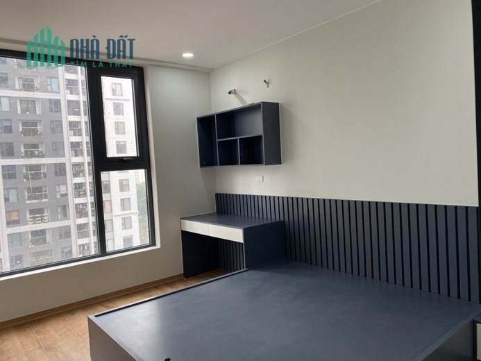 DUY NHẤT còn 3 căn giá 3,2 tỷ sở hữu căn 3PN 104m2 ngay trung tâm Q. Hoàng Mai