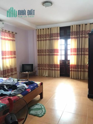 Bán 70m2 nhà mặt phố Xa Đàn Phương Liên Đống Đa kinh doanh 23 tỷ.