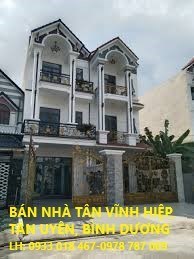 Cần bán nhà đường DX/ĐX tân vĩnh hiệp, tân uyên, bình dương giá rẻ. Gọi ngay
