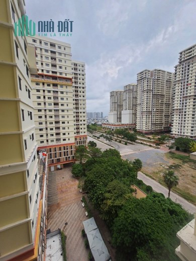 Cần cho thuê căn hộ chung cư Era Town,Đức Khải, 2pn,2wc đường 15B, Phú Mỹ, Quận 7