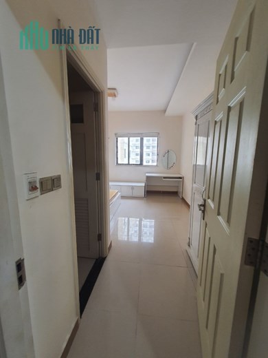 Cần cho thuê căn hộ chung cư Era Town,Đức Khải, 2pn,2wc đường 15B, Phú Mỹ, Quận 7