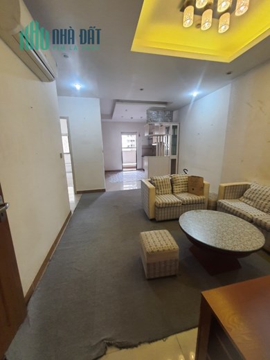 Cần cho thuê căn hộ chung cư Era Town,Đức Khải, 2pn,2wc đường 15B, Phú Mỹ, Quận 7