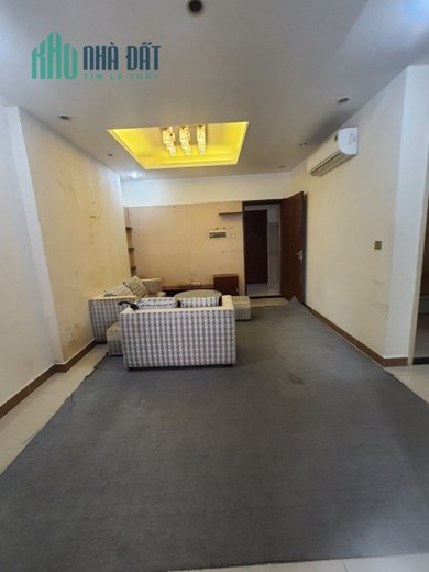 Cần cho thuê căn hộ chung cư Era Town,Đức Khải, 2pn,2wc đường 15B, Phú Mỹ, Quận 7