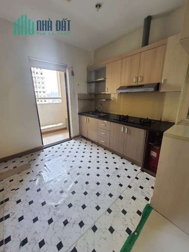 Cần cho thuê căn hộ chung cư Era Town,Đức Khải, 2pn,2wc đường 15B, Phú Mỹ, Quận 7