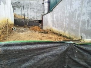 Bán đất! Mình có mảnh đất ở tại ngõ 651 tổ 4, phường Sa Pa, là tổ 9b thị trấn Sa Pa cũ, tỉnh Lào Cai