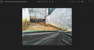Bán đất! Mình có mảnh đất ở tại ngõ 651 tổ 4, phường Sa Pa, là tổ 9b thị trấn Sa Pa cũ, tỉnh Lào Cai