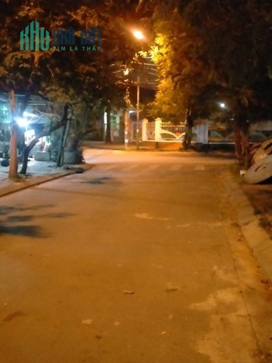 SỐC NHIỆT - NHÀ 2 TẦNG MỚI TOANH 100M2 - ĐƯỜNG 5M5 GẦN ĐH DUY TÂN - GIÁ CHỈ BẰNG NHÀ KIỆT