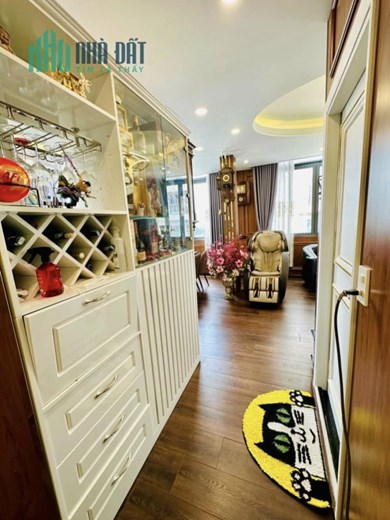 6 TỶ, NHÀ MỚI, 4 TẦNG, XE HƠI NGỦ TRONG NHÀ LỘ 10M, 5X20M, HUỲNH TẤN PHAT