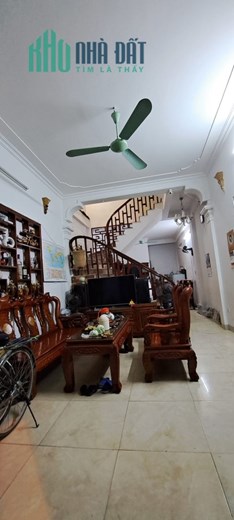 Lô góc 3 thoáng, ô tô tránh, KD phố Trần Tử Bình, Cầu Giấy, 55m2, giá 7.9 tỷ