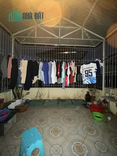 Lô góc 3 thoáng, ô tô tránh, KD phố Trần Tử Bình, Cầu Giấy, 55m2, giá 7.9 tỷ