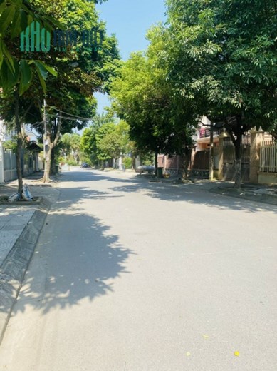 Bán lô đất 320m2 mặt Hoàng Diệu- Hà Tiên ❌Giá : 23tr/m2.Liên hệ: 0986.454.393-0986.797.222