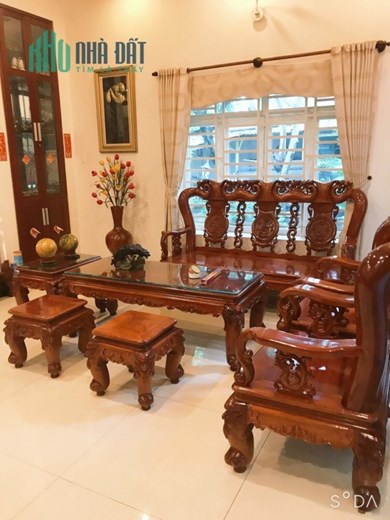 Nhà HXH Đồng Đen, 90m2( 5m x 18m), 3 Tầng, 4PN 4 WC, Chỉ nhỉnh 8 T.ỷ.