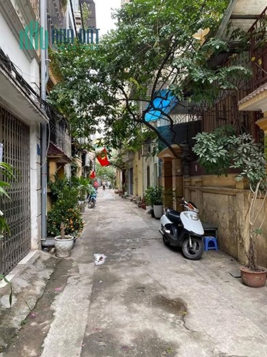 Bán gấp đất thổ cư Mỗ Lao, Hà Đông, 90m2, mt6m, xây CCMN đẹp giá 7.3 tỷ