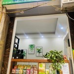 Cần sang nhượng hoặc cho thuê lại cửa hàng siêu xinh tại Văn Quán - Hà Đông do không có thời gian