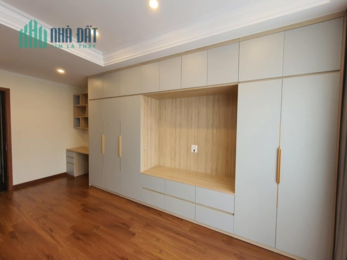 Bán nhà 48m2 phố An Dương, Tây Hồ Ô tô đỗ cửa Kinh doanh Đa dạng 5.6 Tỷ