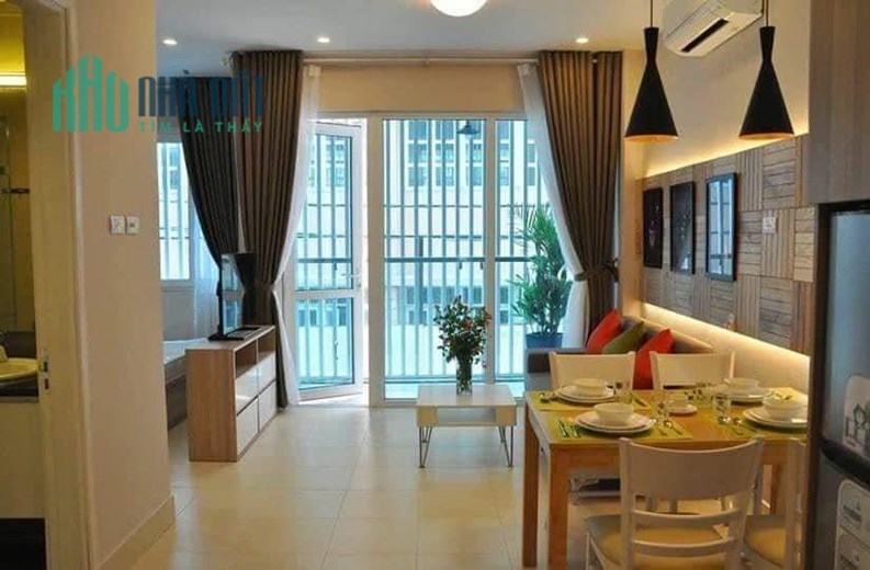 BÁN TÒA NHÀ PHỐ THANH NHÀN, 8 TẦNG + GARA Ô TÔ, LÔ GÓC 3 THOÁNG, DT 130M2, KD, GIÁ 22 TỶ