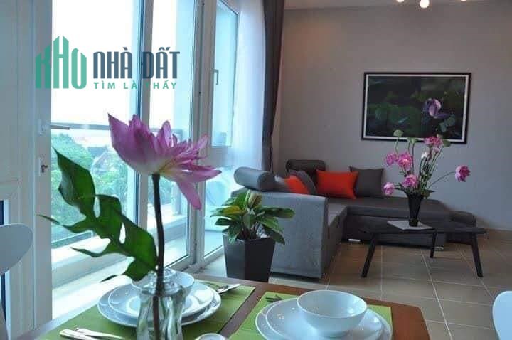 BÁN TÒA NHÀ PHỐ THANH NHÀN, 8 TẦNG + GARA Ô TÔ, LÔ GÓC 3 THOÁNG, DT 130M2, KD, GIÁ 22 TỶ