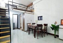 Cho thuê phòng trọ 87 Yên Xá, Tân Triều, Thanh Trì Hà Nội