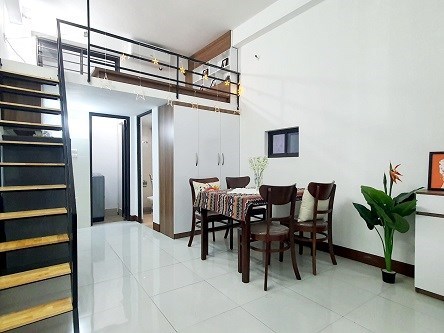 Cho thuê phòng trọ 87 Yên Xá, Tân Triều, Thanh Trì Hà Nội
