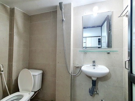 Cho thuê phòng trọ 87 Yên Xá, Tân Triều, Thanh Trì Hà Nội