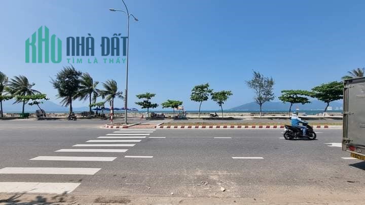Khách sạn Nguyễn Tất Thành 14 phòng thu nhập 60tr mỗi tháng
