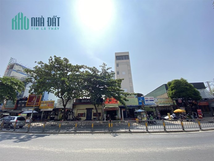 NHÀ 159 TÂY THẠNH, DT 4X18, ĐANG CHO THUÊ 20TR/THÁNG. GIÁ 12.5TỶ TL