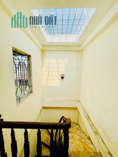Nhà phố Nguyễn Trãi - 30m - 5 tầng - 3,2 tỷ - hàng xóm Royal City