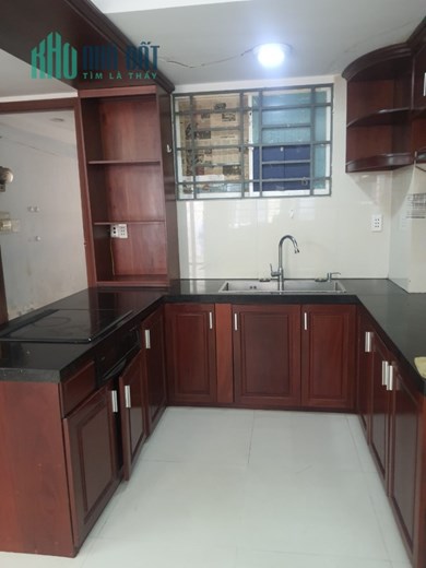 CHO THUÊ PHÒNG TRỌ SẠCH ĐẸP, đường Đồng Diều, Phường 4, Quận 8