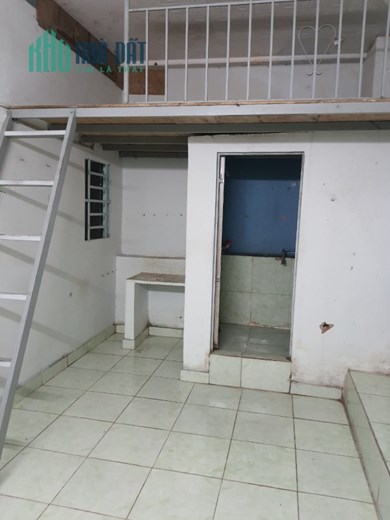CHO THUÊ PHÒNG TRỌ SẠCH ĐẸP, đường Đồng Diều, Phường 4, Quận 8
