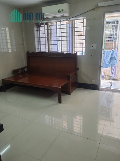 CHO THUÊ PHÒNG TRỌ SẠCH ĐẸP, đường Đồng Diều, Phường 4, Quận 8