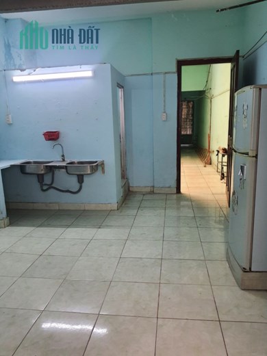 CHO THUÊ PHÒNG TRỌ SẠCH ĐẸP, đường Đồng Diều, Phường 4, Quận 8