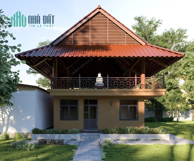 KHU NHÀ VƯỜN NGHĨ DƯỠNG XANH. CẦN BÁN GIÁ DT 2579M2 GIÁ 89 TỶ