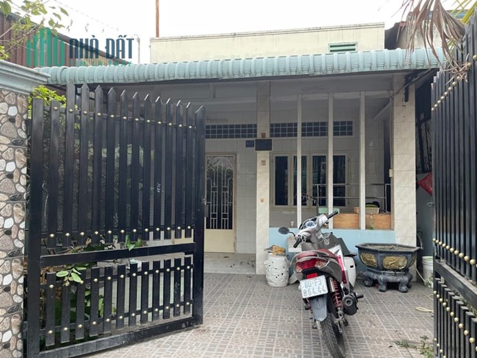 bán nhà bủu hòa 2ty200tr