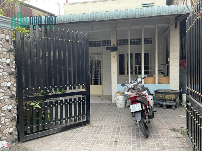 bán nhà bủu hòa 2ty200tr