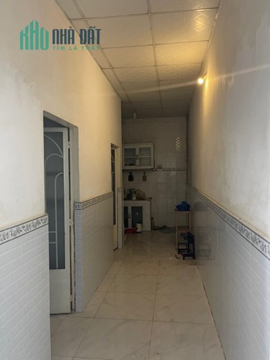 bán nhà bủu hòa 2ty200tr