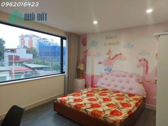 Bán Nhà Xuân Đỉnh Bắc Từ Liêm 7.2tỷ 75m Mới Đẹp Thửa Vuông Đét Ngõ Thông An Sinh Đỉnh