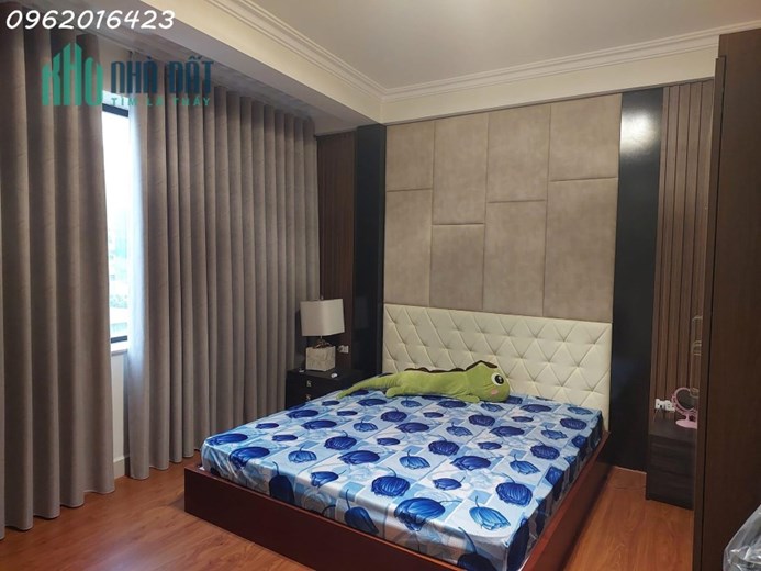 Bán Nhà Xuân Đỉnh Bắc Từ Liêm 7.2tỷ 75m Mới Đẹp Thửa Vuông Đét Ngõ Thông An Sinh Đỉnh