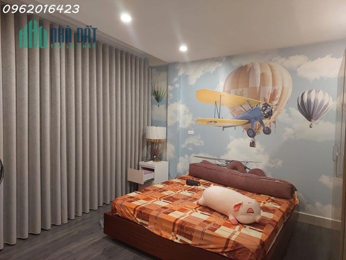 Bán Nhà Xuân Đỉnh Bắc Từ Liêm 7.2tỷ 75m Mới Đẹp Thửa Vuông Đét Ngõ Thông An Sinh Đỉnh