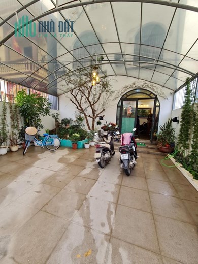 Bán nhà 3 tầng đẹp lung linh Xuân Nộn, Đông Anh ô tô 7 chỗ vào nhà 171m2 hơn 4 tỷ.