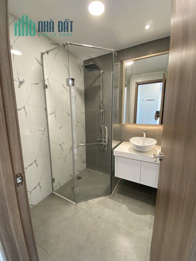 CHÍNH CHỦ CẦN BÁN CĂN HỘ SUNWAH PEARL