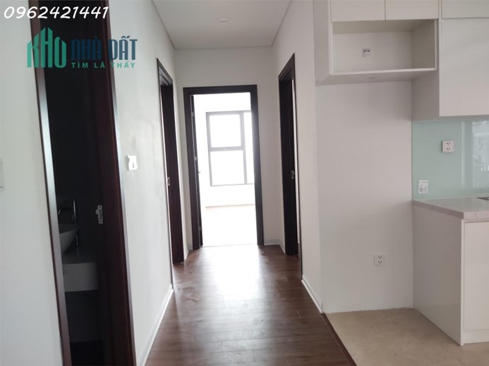 Cập nhật quỹ căn view hồ mới nhất Trinity Tower Mễ Trì đối diện Vinhomes GreenBay (có slot oto)