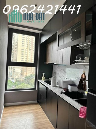 Cập nhật quỹ căn view hồ mới nhất Trinity Tower Mễ Trì đối diện Vinhomes GreenBay (có slot oto)