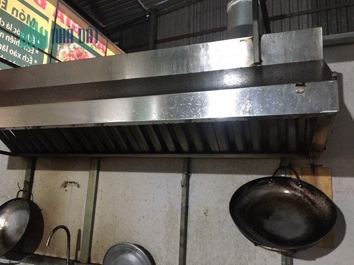 CẦN SANG GẤP ĐỒ DÙNG QUÁN NHẬU