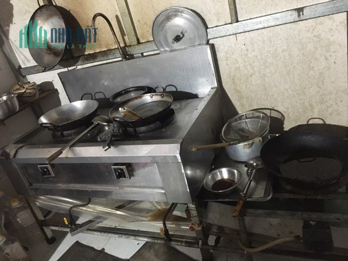 CẦN SANG GẤP ĐỒ DÙNG QUÁN NHẬU