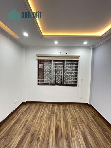 Cần bán nhà phố lô góc tại trung tâm Thanh Xuân, 3 mặt thoáng 5 tầng, 36mx5 tầng , mặt tiền 3,4m,