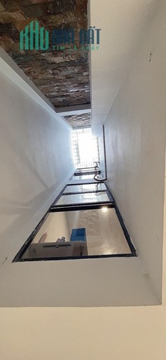 HXH Đặng Văn Ngữ, 5.2x12m, 4 Tầng, dân trí cao, 1 sẹc thẳng tắp, 13.9 Tỷ TL