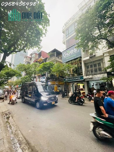 Bán Mảnh Đất Mặt Phố Thanh Am Cực Đẹp Đón Quy Hoạch, Đầu Tư Là Thắng, Chỉ 100tr/m2, Mặt Tiền Lớn